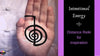 Crown chakra healing video when heaven feels silent and spiritually disconnected