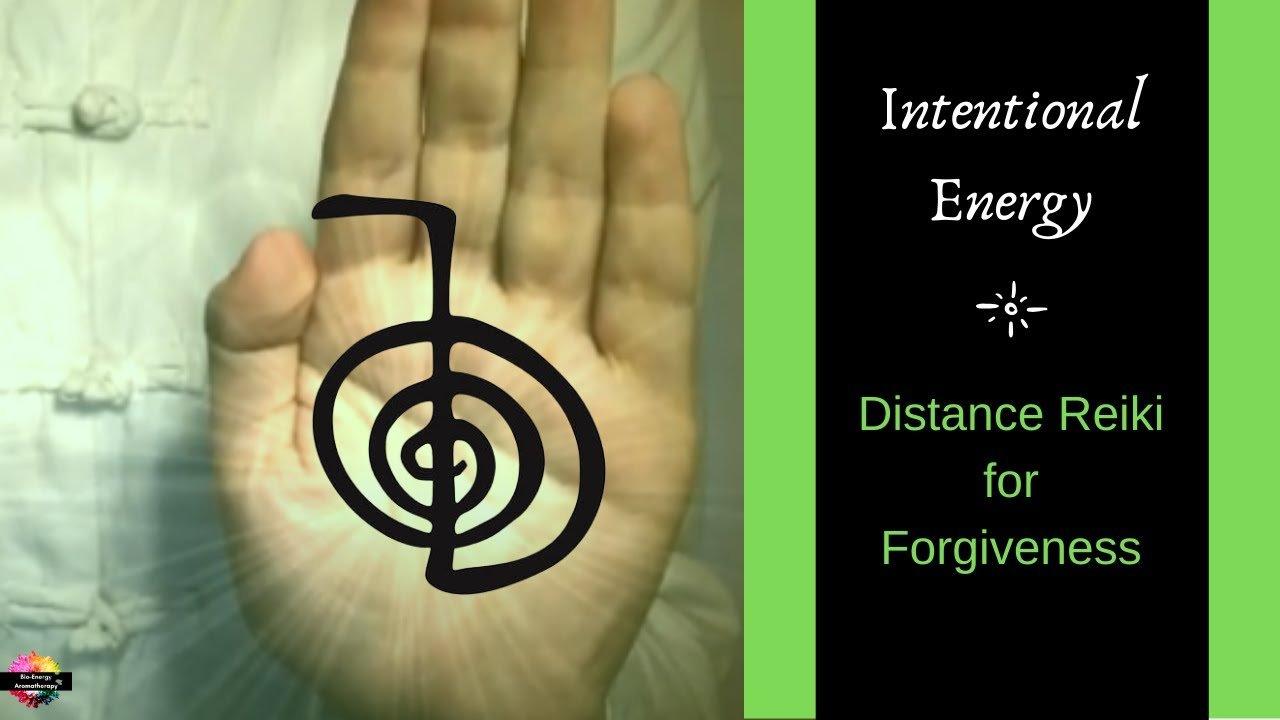 Heart chakra healing video for resentment release and emotional poisoning