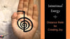 Sacral chakra healing video for depression recovery and joy restoration