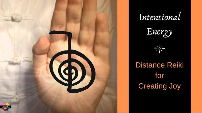 Sacral chakra healing video for depression recovery and joy restoration