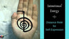 Throat chakra healing for speaking truth and authentic spiritual expression