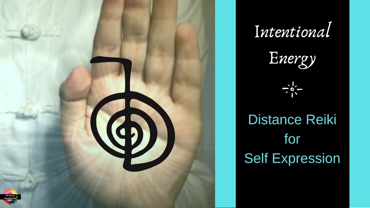 Throat chakra healing for speaking truth and authentic spiritual expression