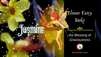 Heart softening blessing video for spiritual hardness and emotional walls