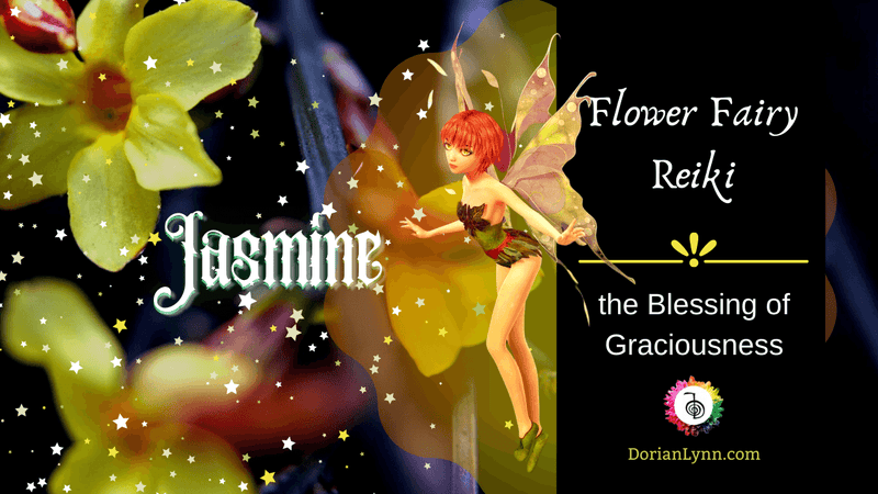 Heart softening blessing video for spiritual hardness and emotional walls