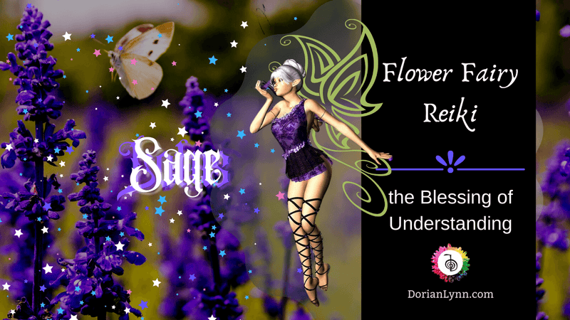 Divine clarity blessing for spiritual confusion and lost direction